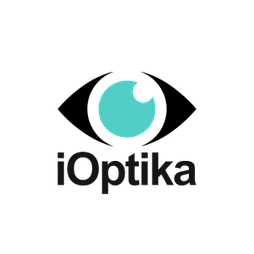 iOptika (ИП Николаева Юлия Филипповна)