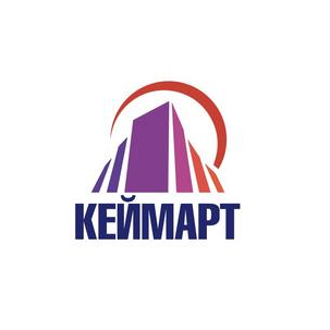 Кеймарт