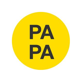 PAPA