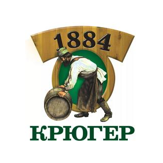 Торговая Компания Крюгер Восток