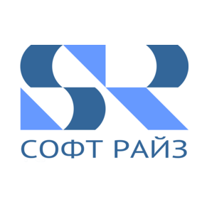 Софт Райз