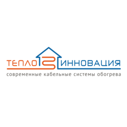 Теплоинновация