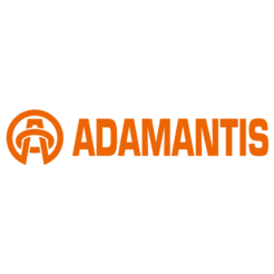 Адамантис