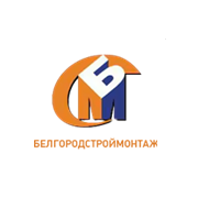 ГК Белгородстроймонтаж