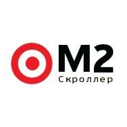 М2, Группа компаний