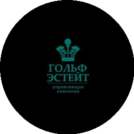 Гольфэстейт