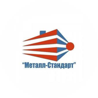 Металл-Стандарт