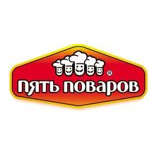 Дельта ПРО