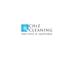 ЧиЗ клининг