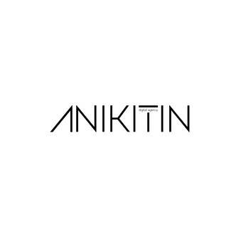A. NIKITIN DIGITAL AGENCY