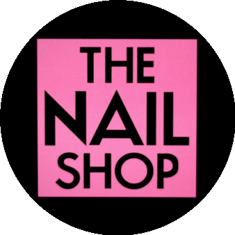 Оленин Тимур Викторович