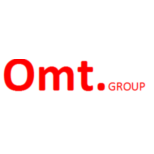 Omt.group