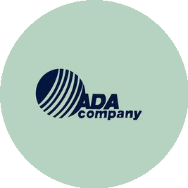 ADA company