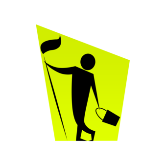 АЛДИС Клининг