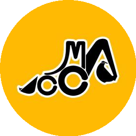 СпецСтройМеханизация