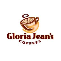 ECEBEREN( ЭДЖЕ-БЕРЕН)