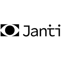 Ямальские Навигационные Технологии