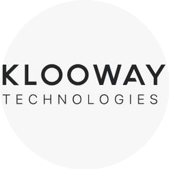 Клувей Технолоджис