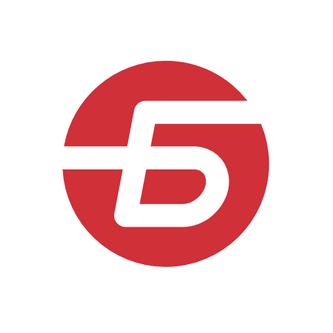 Богословский кабельный завод