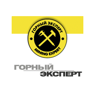 НИЦ Горный Эксперт