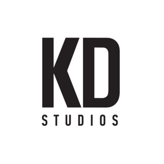 KD Studios