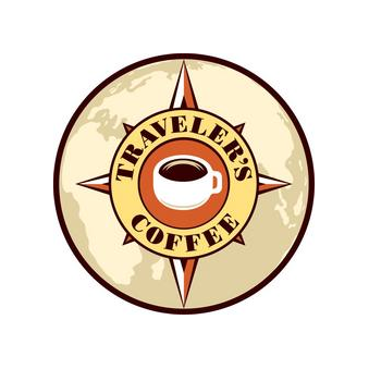 А. Кайтеринг Групп Фор.Ю.