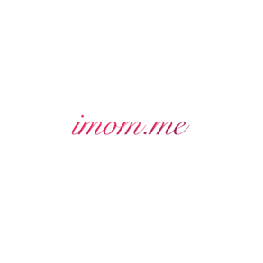 imom.me