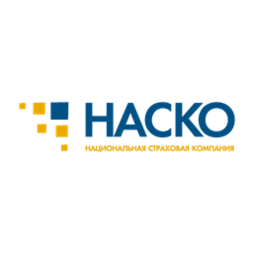 Национальная страховая компания Татарстан - НАСКО