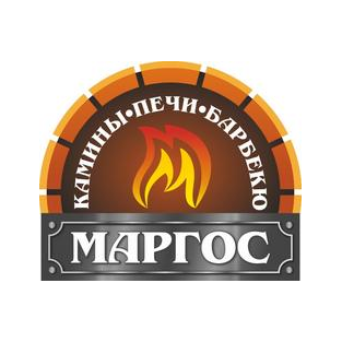 Печное Дело