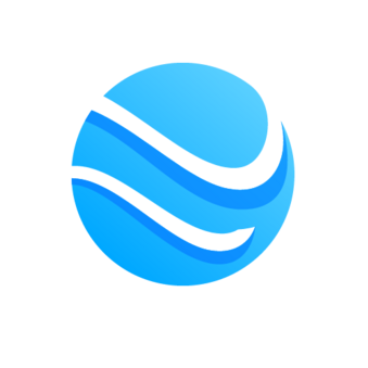 Верхний бьеф