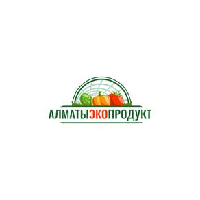 Алматы Эко Продукт