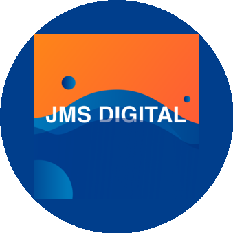 JMS Digital