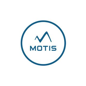 МОТИС