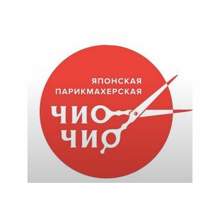 КроссРитейлГрупп