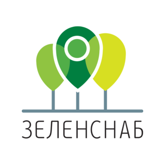 ЗЕЛЕНСНАБ