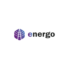 Aлматы Энерго KZ