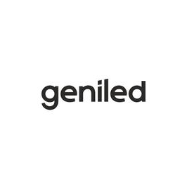 ИнПродакшн