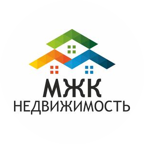 Мжк-Недвижимость