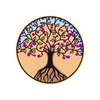 Агростратегия