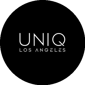 UNIQ Los Angeles