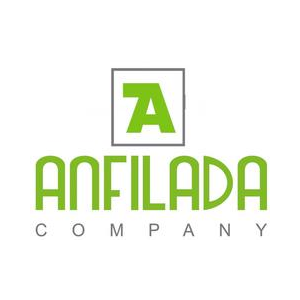 Smart Drafts(ТМ AnFilada)