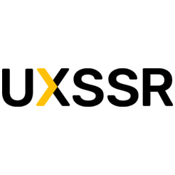 UXSSR