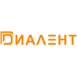 Диалент