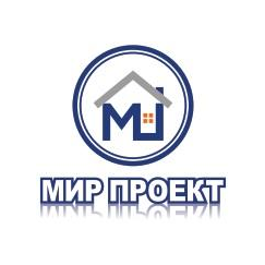 Мир Проект