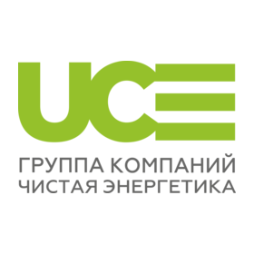 ГК Чистая Энергетика