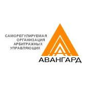 Арбитражный управляющий Овчаренко Семён Александрович