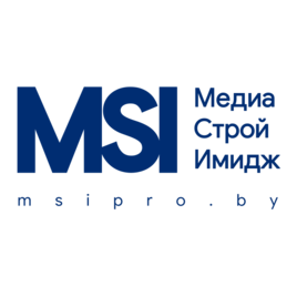 МедиаСтройИмидж