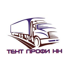 Тент Профи НН