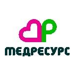 Медресурс