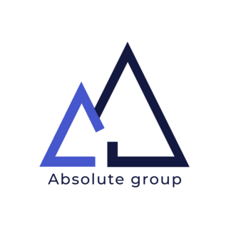 ГК Абсолют